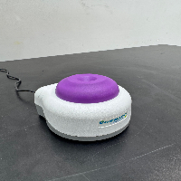 Bencmark Vornado Mini Vortexer image 0
